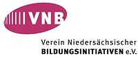 vnb-logo.jpg