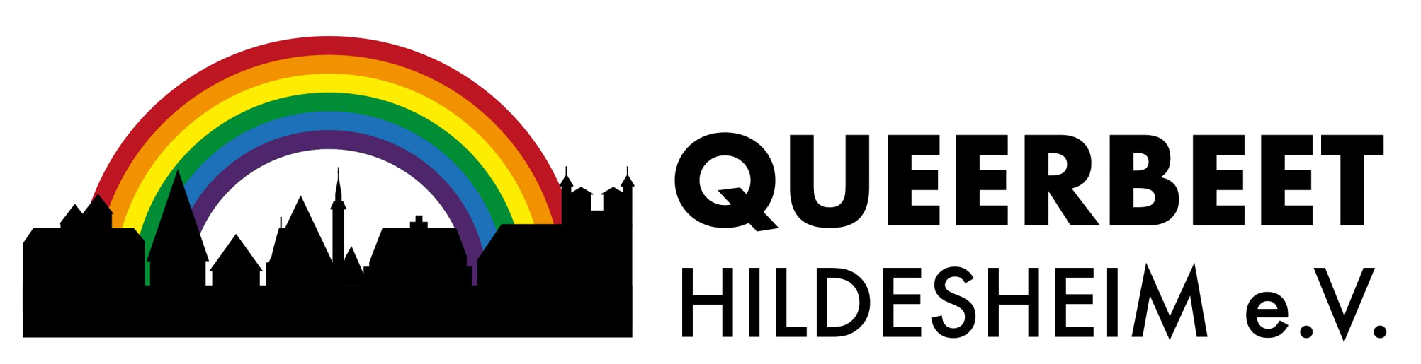 Queerbeet Hildesheim e. V.