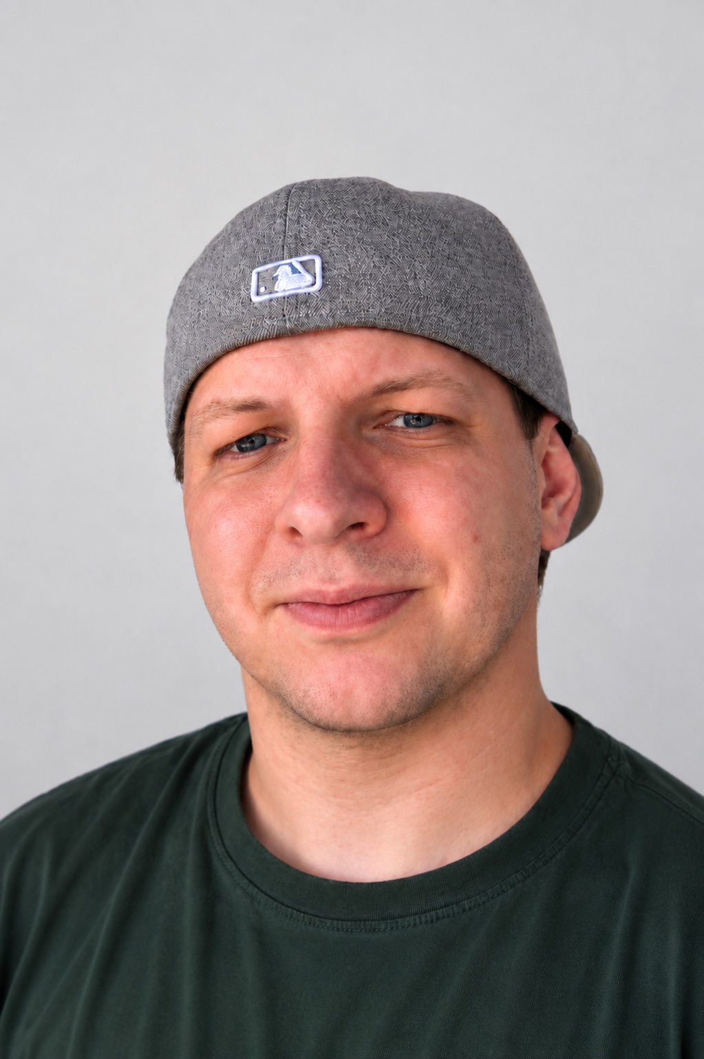 Daniel Henze, 1. Revisor