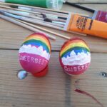 Alfelder Oster-Event 2019