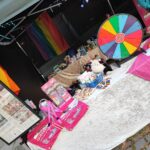 Stadtfest Alfeld 2023
