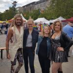 CSD Hannover 2019