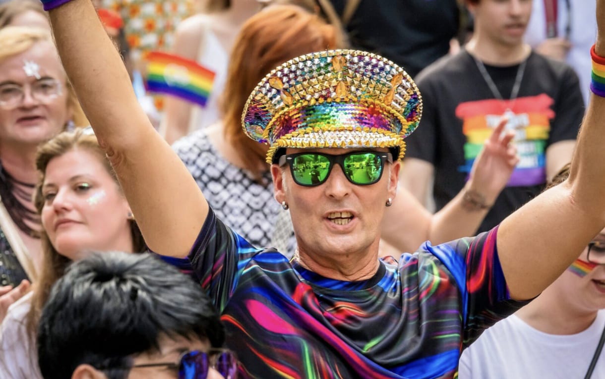 CSD Braunschweig 2024