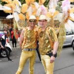 CSD Hannover 2018