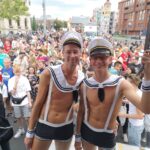 CSD Braunschweig 2019