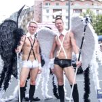 CSD Braunschweig 2017