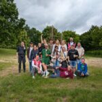 Queerbeet Wanderung 25