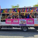 CSD Braunschweig 2025