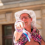 CSD Braunschweig 2026